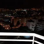 Torre Saltillo Lejlighed Torremolinos