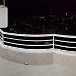 Torre Saltillo *