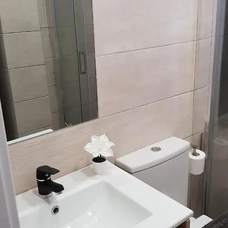 Torre Saltillo * Τορρεμολίνος